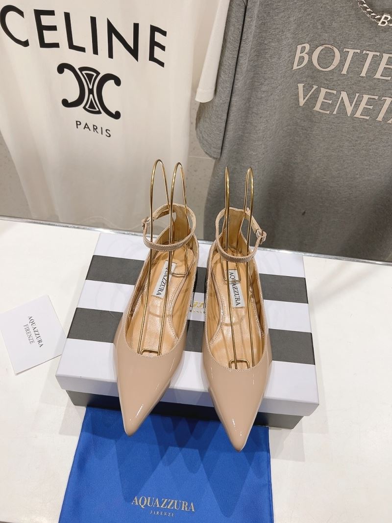 Aquazzura Shoes